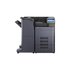 Kyocera ECOSYS P4060dn 1200 x 1200 DPI A3+