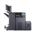 Kyocera ECOSYS P4060dn 1200 x 1200 DPI A3+