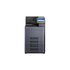 Kyocera ECOSYS P4060dn 1200 x 1200 DPI A3+