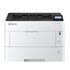 Kyocera ECOSYS P4140dn 1200 x 1200 DPI A3