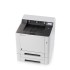 Kyocera ECOSYS P5026cdn Colore 9600 x 600DPI A4