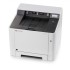 Kyocera ECOSYS P5026cdw Colore 9600 x 600DPI A4 Wi-Fi