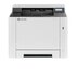 Kyocera ECOSYS PA2100cx A colori 1200 x 1200 DPI A4