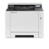 Kyocera ECOSYS PA2100cx A colori 1200 x 1200 DPI A4