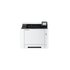 Kyocera ECOSYS PA2101cwx A colori 1200 x 1200 DPI A4 Wi-Fi