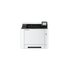 Kyocera ECOSYS PA2101cx A colori 1200 x 1200 DPI A4