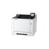 Kyocera ECOSYS PA2101cx A colori 1200 x 1200 DPI A4