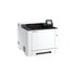 Kyocera ECOSYS PA2600cwx A colori 1200 x 1200 DPI A4 Wi-Fi