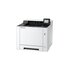 Kyocera ECOSYS PA2600cwx A colori 1200 x 1200 DPI A4 Wi-Fi