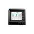 Kyocera ECOSYS PA2600cx A colori 1200 x 1200 DPI A4