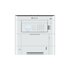 Kyocera ECOSYS PA3500cx A colori 1200 x 1200 DPI A4