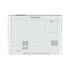 Kyocera ECOSYS PA3500cx A colori 1200 x 1200 DPI A4