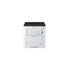Kyocera ECOSYS PA3500cx A colori 1200 x 1200 DPI A4