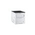 Kyocera ECOSYS PA3500cx A colori 1200 x 1200 DPI A4
