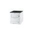 Kyocera ECOSYS PA3500cx A colori 1200 x 1200 DPI A4