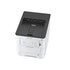 Kyocera ECOSYS PA3500cx A colori 1200 x 1200 DPI A4