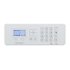 Kyocera ECOSYS PA3500cx A colori 1200 x 1200 DPI A4