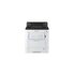 Kyocera ECOSYS PA4000cx A colori 1200 x 1200 DPI A4