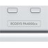 Kyocera ECOSYS PA4000cx A colori 1200 x 1200 DPI A4