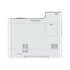 Kyocera ECOSYS PA4000cx A colori 1200 x 1200 DPI A4