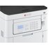 Kyocera ECOSYS PA4000cx A colori 1200 x 1200 DPI A4
