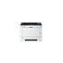 Kyocera ECOSYS PA4000wx 1200 x 1200 DPI A4 Wi-Fi