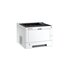 Kyocera ECOSYS PA4000wx 1200 x 1200 DPI A4 Wi-Fi