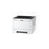 Kyocera ECOSYS PA4000wx 1200 x 1200 DPI A4 Wi-Fi