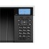 Kyocera ECOSYS PA4000wx 1200 x 1200 DPI A4 Wi-Fi