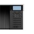 Kyocera ECOSYS PA4000wx 1200 x 1200 DPI A4 Wi-Fi