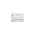 Kyocera ECOSYS PA4000wx 1200 x 1200 DPI A4 Wi-Fi