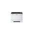 Kyocera ECOSYS PA4000x 1200 x 1200 DPI A4