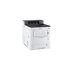 Kyocera ECOSYS PA4500cx Printer A4 Färg 45ppm A colori 1200 x 1200 DPI