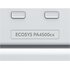 Kyocera ECOSYS PA4500cx Printer A4 Färg 45ppm A colori 1200 x 1200 DPI