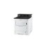 Kyocera ECOSYS PA4500cx Printer A4 Färg 45ppm A colori 1200 x 1200 DPI