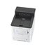 Kyocera ECOSYS PA4500cx Printer A4 Färg 45ppm A colori 1200 x 1200 DPI