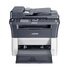 Kyocera FS-1325MFP