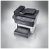 Kyocera FS-1325MFP