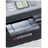Kyocera FS-1325MFP