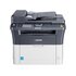 Kyocera FS-1325MFP