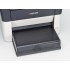 Kyocera FS-1325MFP