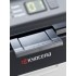 Kyocera FS-1325MFP