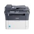 Kyocera FS-1325MFP