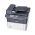 Kyocera FS -1325MFP Laser A4 1800 x 600 DPI 25 ppm