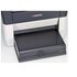 Kyocera FS -1325MFP Laser A4 1800 x 600 DPI 25 ppm