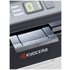 Kyocera FS -1325MFP Laser A4 1800 x 600 DPI 25 ppm