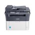 Kyocera FS -1325MFP Laser A4 1800 x 600 DPI 25 ppm