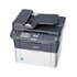 Kyocera FS -1325MFP Laser A4 1800 x 600 DPI 25 ppm
