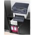 Kyocera FS -1325MFP Laser A4 1800 x 600 DPI 25 ppm