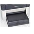 Kyocera FS -1325MFP Laser A4 1800 x 600 DPI 25 ppm